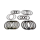 U540,U540E,A4LB1,Mini,02+,Toyota,Friction Module,(B127880A)
